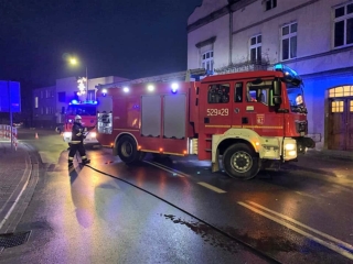 pożar auta5
