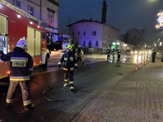 pożar auta7