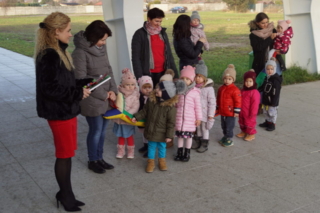 zlobek wozki (1)