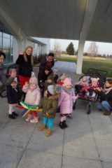 zlobek wozki (10)