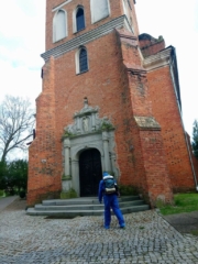 Golancz dezynfekcja (1)