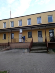 Golancz dezynfekcja (2)