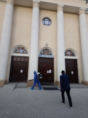 Golancz dezynfekcja (3)
