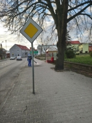 Golancz dezynfekcja (8)