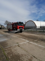 czyszczenie Golancz (1)