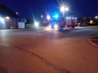czyszczenie Golancz (2)