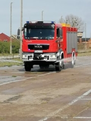 czyszczenie Golancz (5)