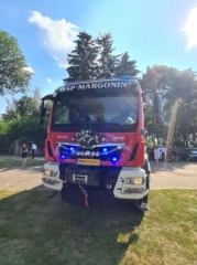 ślub margonin5