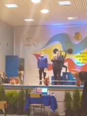 ciężary2