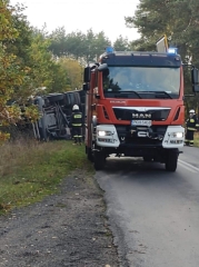 wypadek3