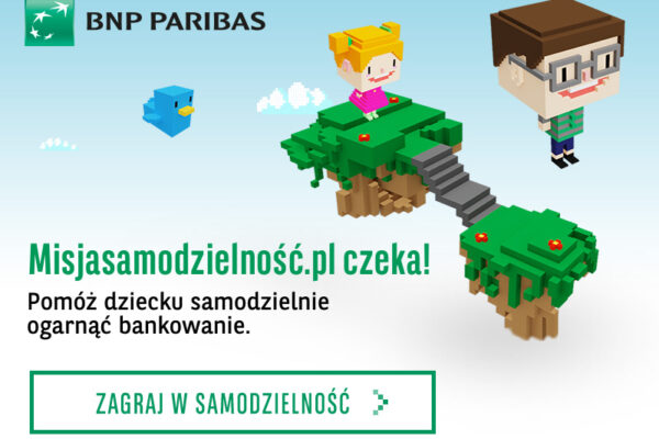 BNP-misja-sam-800x600 BNP-misja-sam-800x600