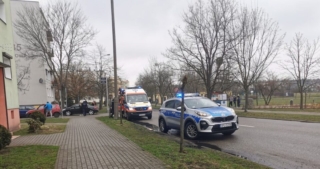 171712118_962006037883949_2162981649452762338_n (1)