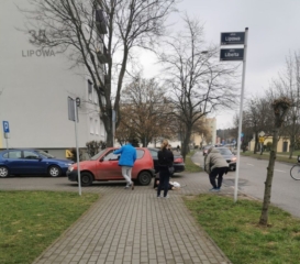 172127884_1189560134831891_1197111440003709282_n (1)