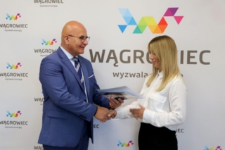 nauczycielki3