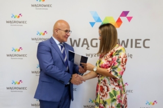 nauczycielki8