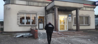 bankomat1