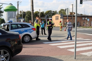 wypadek1