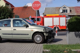 wypadek2