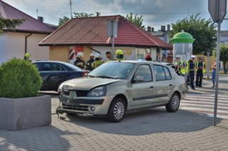 wypadek3