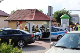 wypadek5
