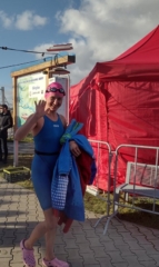 261815080_634167957814068_6162818456192451485_n (1)