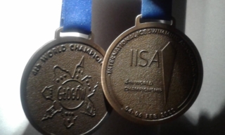 272717455_704648690916310_3288586128943654629_n (1)