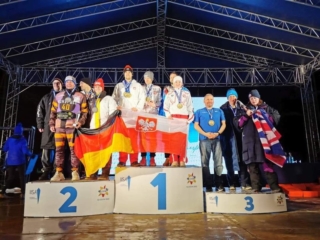 273467447_339345551396825_6795570012431772516_n