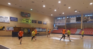 mks6
