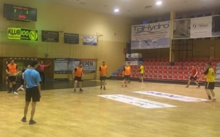 mks7
