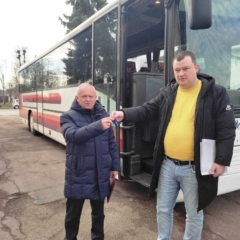 pułyn5