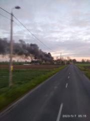 pożar3