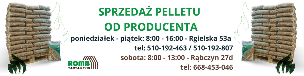 baner-pellet