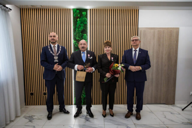 549920977_1436360851342207_2574154371867710756_n