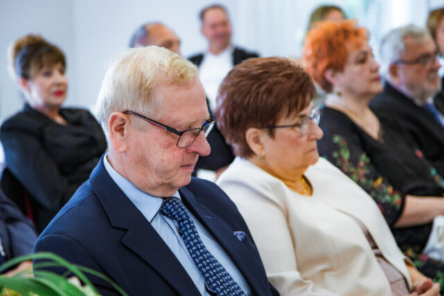 550180337_1436357524675873_4774258184065417469_n