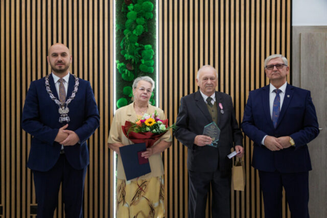 550401326_1436358474675778_5606828219169868826_n