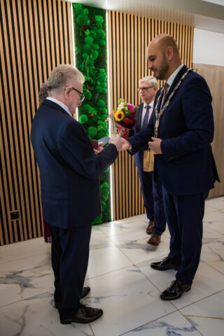 550564763_1436359108009048_5129889081114430491_n