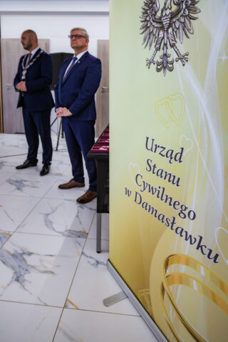 550658362_1436357474675878_8472224413043976234_n