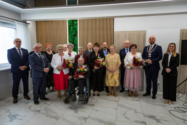 550660024_1436360928008866_1945163433324116962_n (1)