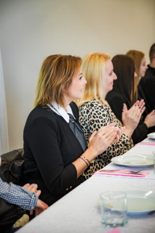 550825493_1436357234675902_3370261767967008432_n