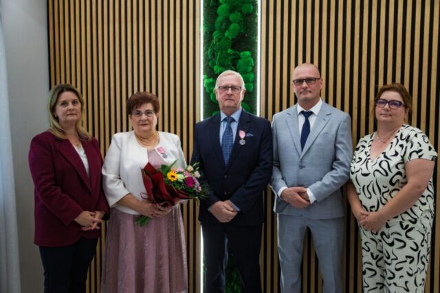 550926470_1436361438008815_2477812804414137454_n