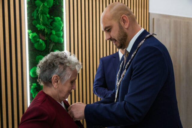 552075379_1436359451342347_3817710903927557698_n