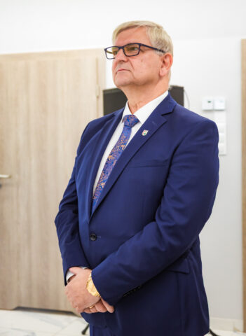 552102029_1436357811342511_7847520140246742450_n