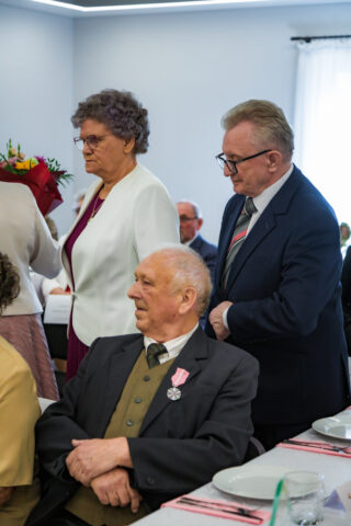 552150575_1436358808009078_383552095754874364_n