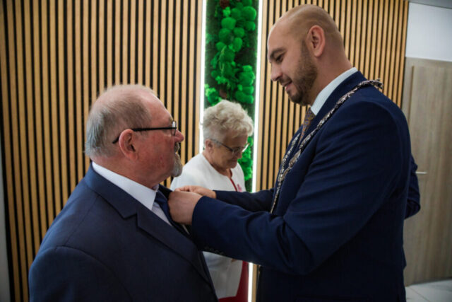 552181994_1436359864675639_1971225803660166652_n