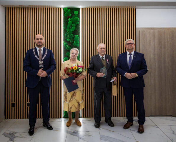 552271769_1436358471342445_8974111698789983104_n