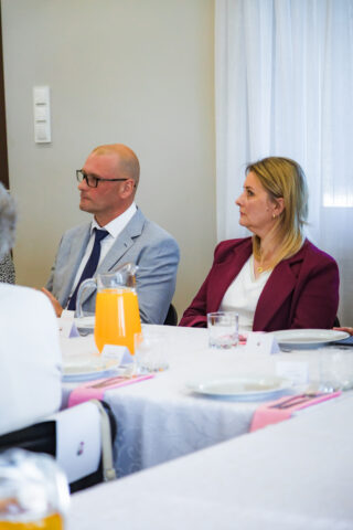 552271777_1436357321342560_3486879359562626977_n