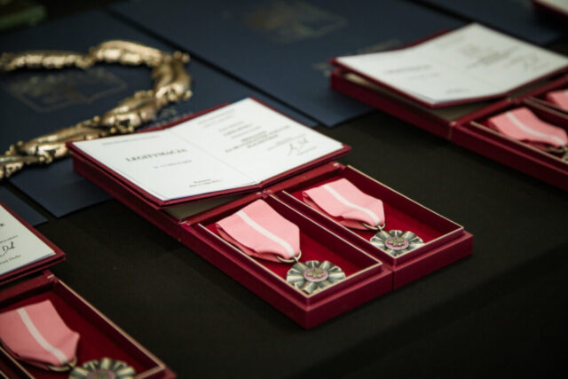 552379884_1436356981342594_9092622733478828117_n