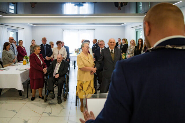 552385039_1436357884675837_5331377304108435570_n