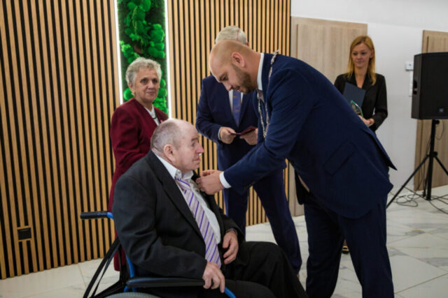 552395866_1436359494675676_2207255795224231213_n