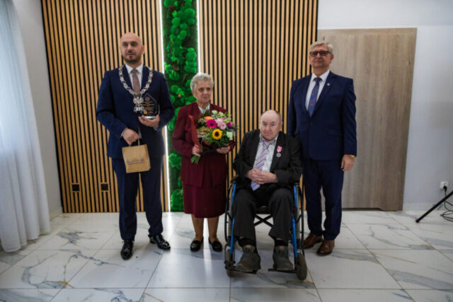 552402696_1436359498009009_5670427262950643658_n